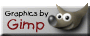 gimp [E]