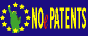 NO ePATENTS [E]