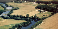 Camp Areal (800x402)