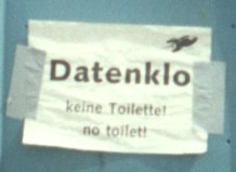 Datenklo (759x1266)