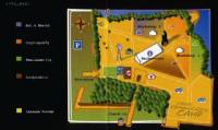 Chaos Communication Camp Guide, Seite 10-11 (960x574)