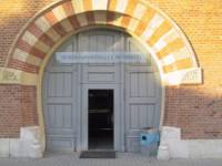 Übungsstätte Rennweg
